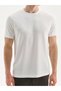 Peak New Season Crew Neck Men's T-Shirt - 3