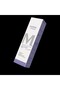 BARISOL CREAM 100 ML