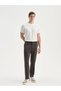 Peak New Season Crew Neck Men's T-Shirt - 2