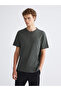 Esvab • Modern & Distinctive Zero Roba Collar Men's T-Shirt