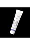BARISOL CREAM 100 ML - 2