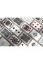 بطاقات ألعاب Enigmas Midnight Edition - 3