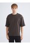 I Zero Roba Yaka Men's T-Shirt from Freezen Store