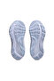 Gel Kayano 32 Unisex Running Shoes 1012B838-401 Blue - 7