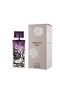 Amethyst Éclat Eau De Parfum 100 мл (жена) - 2