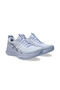 Gel Kayano 32 Unisex Running Shoes 1012B838-401 Blue - 3