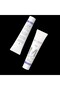 BARISOL CREAM 100 ML - 3