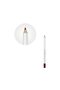 Edge & Enrich Creamy Lip Liner – 2-in-1- Smudge-Proof, Halal, Cruelty-Free(L03, 3g) - 7