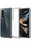 Case Compatible for Samsung Galaxy Z Fold 5