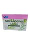 MELANO MELANOCIVIC Lemon Soap 100g