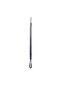 Extractor pentru puncte negre-acnee 12.5cm - 4