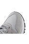 Nb Lifestyle Casual Sneaker Shoes - 7