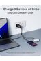 Anker 735 Charger (Nano II 65W) - 3
