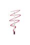 Edge & Enrich Creamy Lip Liner – 2-in-1- Smudge-Proof, Halal, Cruelty-Free(L04, 3g)