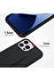 Case Compatible for iPhone 14 Pro Max Kickstand Hand Grip Design Heavy Duty Shockproof Anti-Scratch - 4