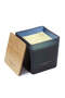Venetiae Scented Candle 1600 g
