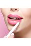 Edge & Enrich Creamy Lip Liner – 2-in-1- Smudge-Proof,Halal, Cruelty-Free(L10, 3g) - 8