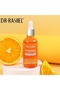 Vitamin C Face Serum for Brightening & Anti-Aging, Dark Spot Remover, Hydrating Glow - 4