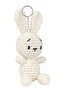 Amigurimi Keychain ​​Kit Cute Cat - 2