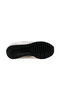 Nb Lifestyle Casual Sneaker Shoes - 6