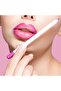 Edge & Enrich Creamy Lip Liner – 2-in-1- Smudge-Proof, Halal, Cruelty-Free(L04, 3g) - 5