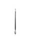 Extractor pentru puncte negre-acnee 12.5cm - 2