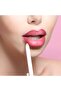 Edge & Enrich Creamy Lip Liner – 2-in-1- Smudge-Proof, Halal, Cruelty-Free(L03, 3g) - 8
