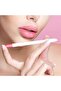 Edge & Enrich Creamy Lip Liner – 2-in-1- Smudge-Proof, Halal, Cruelty-Free(L08, 3g) - 7