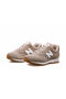 Nb Lifestyle Casual Sneaker Shoes - 4