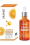 Vitamin C Face Serum for Brightening & Anti-Aging, Dark Spot Remover, Hydrating Glow