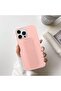 Case Compatible for iPhone 14 Pro Max Kickstand Hand Grip Design Heavy Duty Shockproof Anti-Scratch - 5