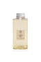 Bourbon Vanilla Catalytic Refill 500 ml - 2