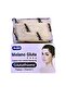 MELANO Gluta Soap with Glutathione, Papaya & Vitamin C - 2
