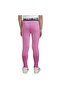 Pro Leggings Girl's Leggings 36m272 36M272-Acg - 5