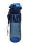 Bpa Free, Locking Lid, Tritan, 750 ml Flask Water Bottle with Straw Suitable for All Ages - 4