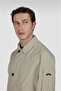 REVERSIBLE JACKET - 4