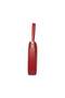 Women's Maxeem Wine Handbag - 4