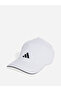 Aeroready Baseball Cap