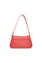 Women's Kes Coral Gold Handbag - 2