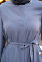 Aslim Abaya - 9034 - 7