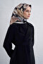 وشاح حريري 9403D (تويل)-84