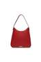 Women's Maxeem Wine Handbag - 2