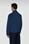 REVERSIBLE JACKET - 3
