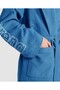 زيال روب/رويال-أبيض - 7