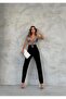 موم جان - 2