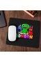 Mousepad Κήπος των Βουνών