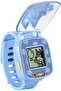 Bluey Wackadoo Bluey Learning Watch - 3