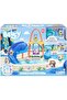 S13 Color Change Bluey's Whale Island Playset Exclusive - 4