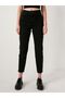 Mia Women's Trend Power Lycra Mom Jeans - 4