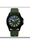 Wristwatch with Stylish Design and a Gift Bracelet - 2